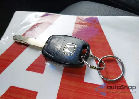 2012 Honda Crosstour Ex-L from USA, damaged, VIN 5J6TF1H54CL006415